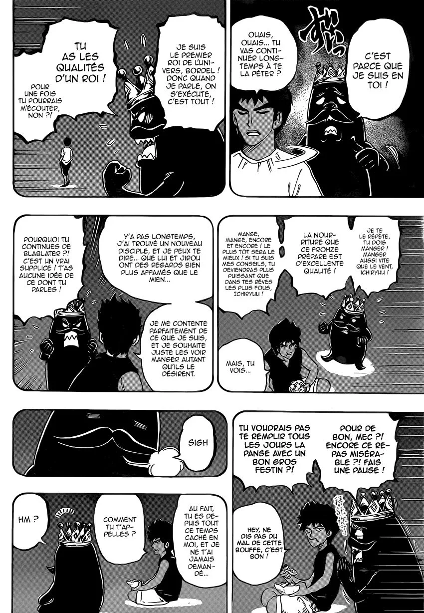 Toriko - 359 - 6556a13deaedc.webp