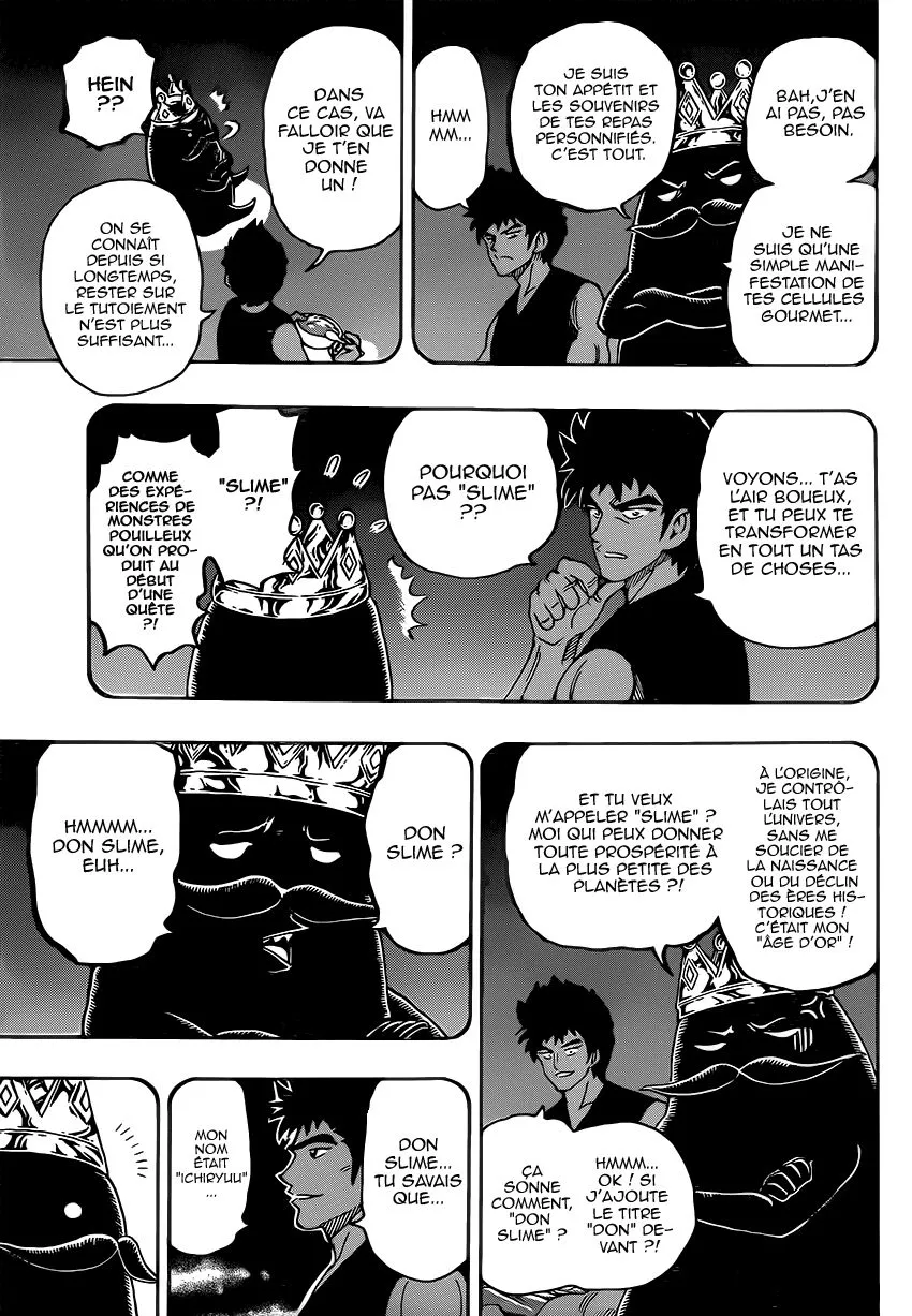 Toriko - 359 - 6556a13e22db9.webp