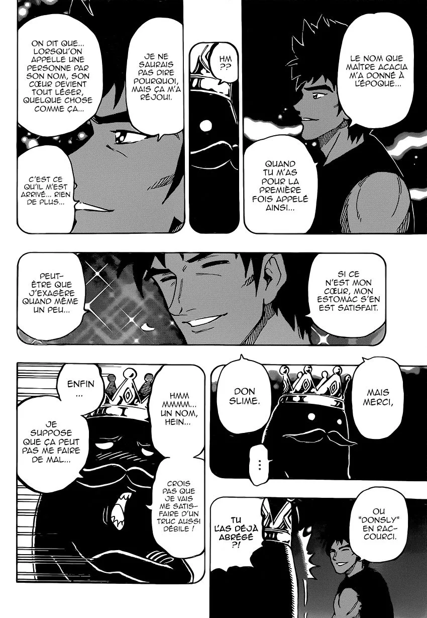 Toriko - 359 - 6556a13e4cd60.webp