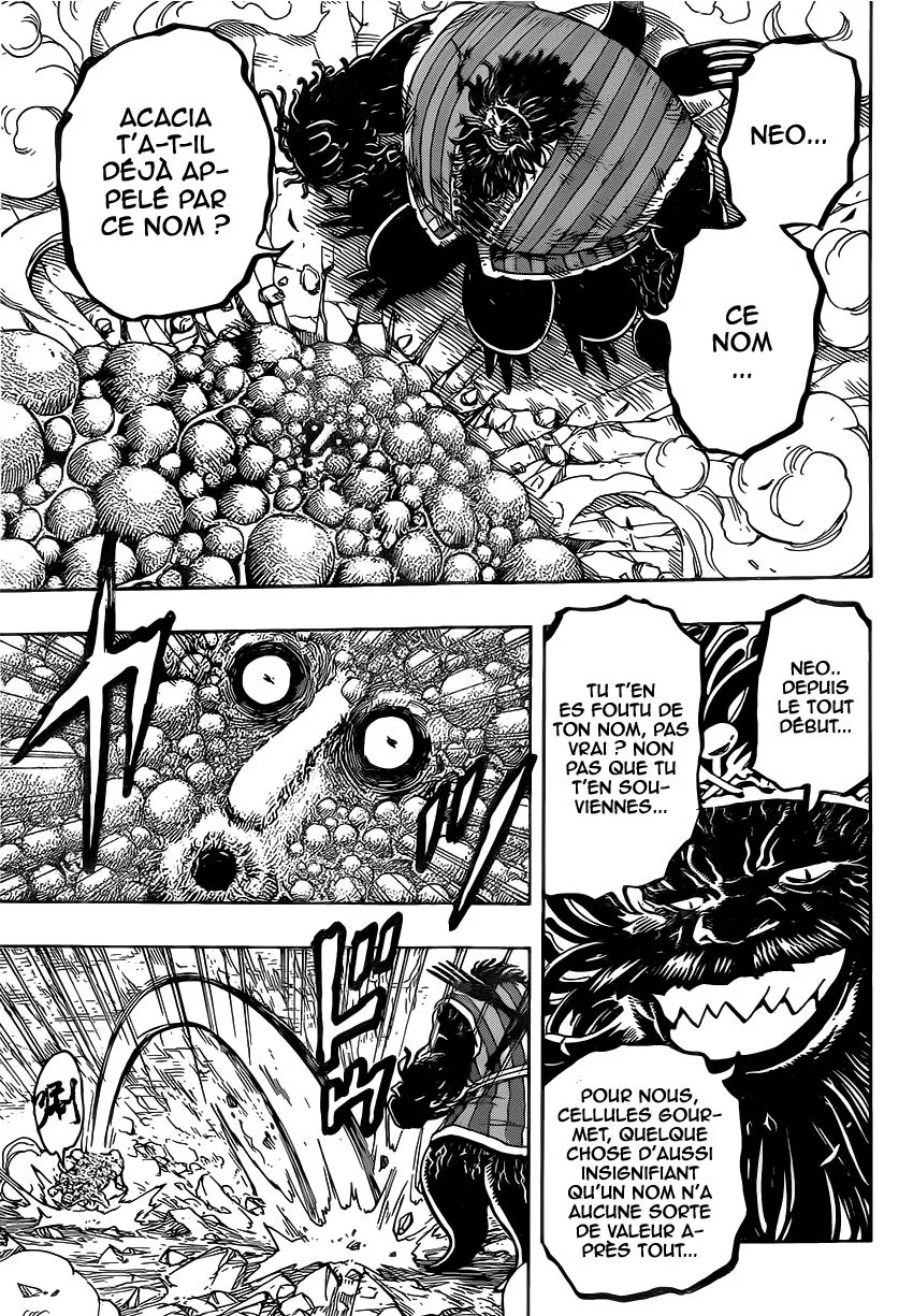 Toriko - 359 - 6556a13e8d612.webp