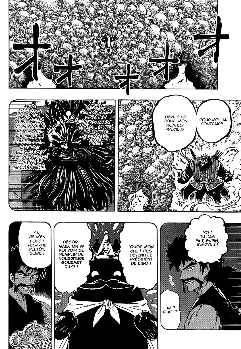 Toriko - 359 - 6556a13ecb16e.webp