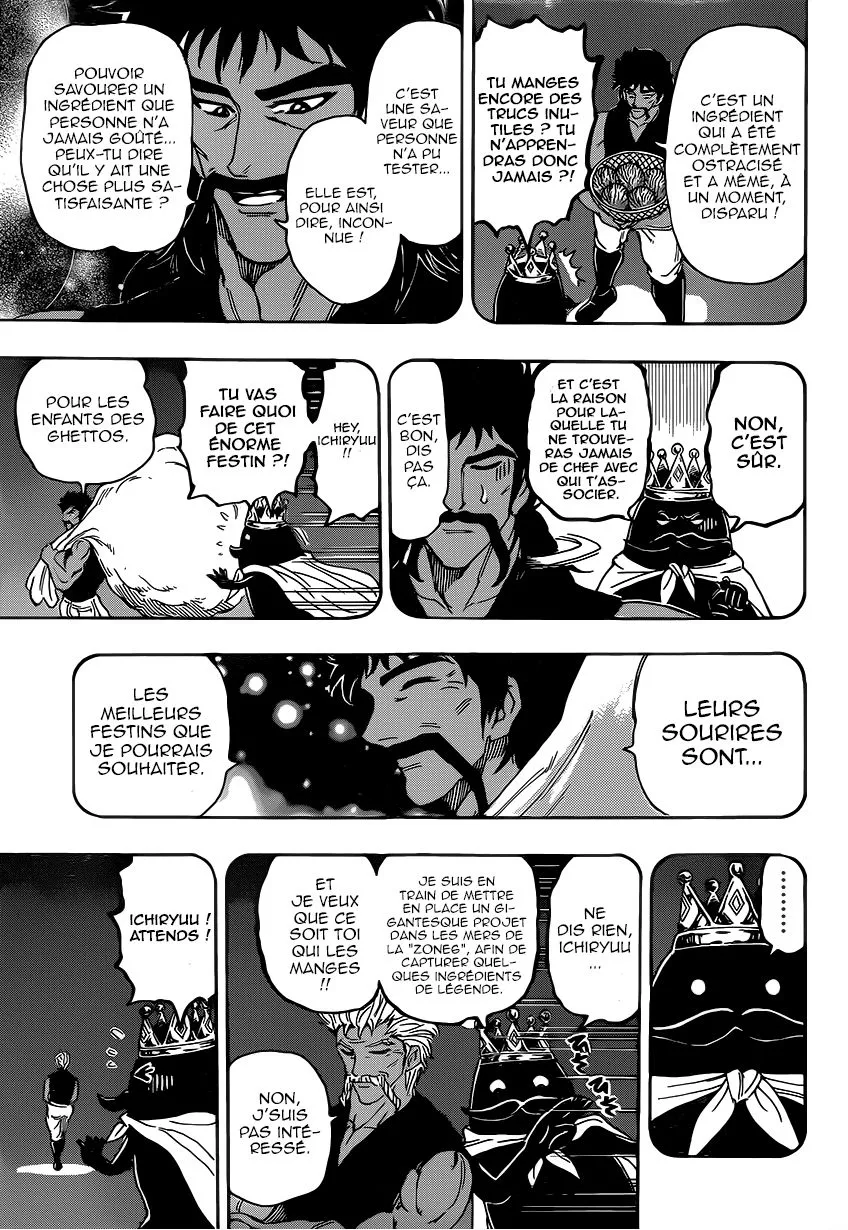 Toriko - 359 - 6556a13f078be.webp