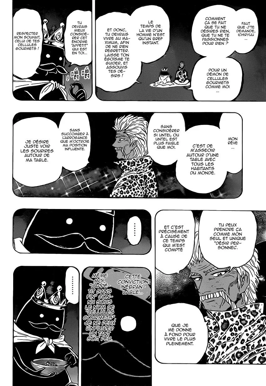 Toriko - 359 - 6556a13f3a8d8.webp