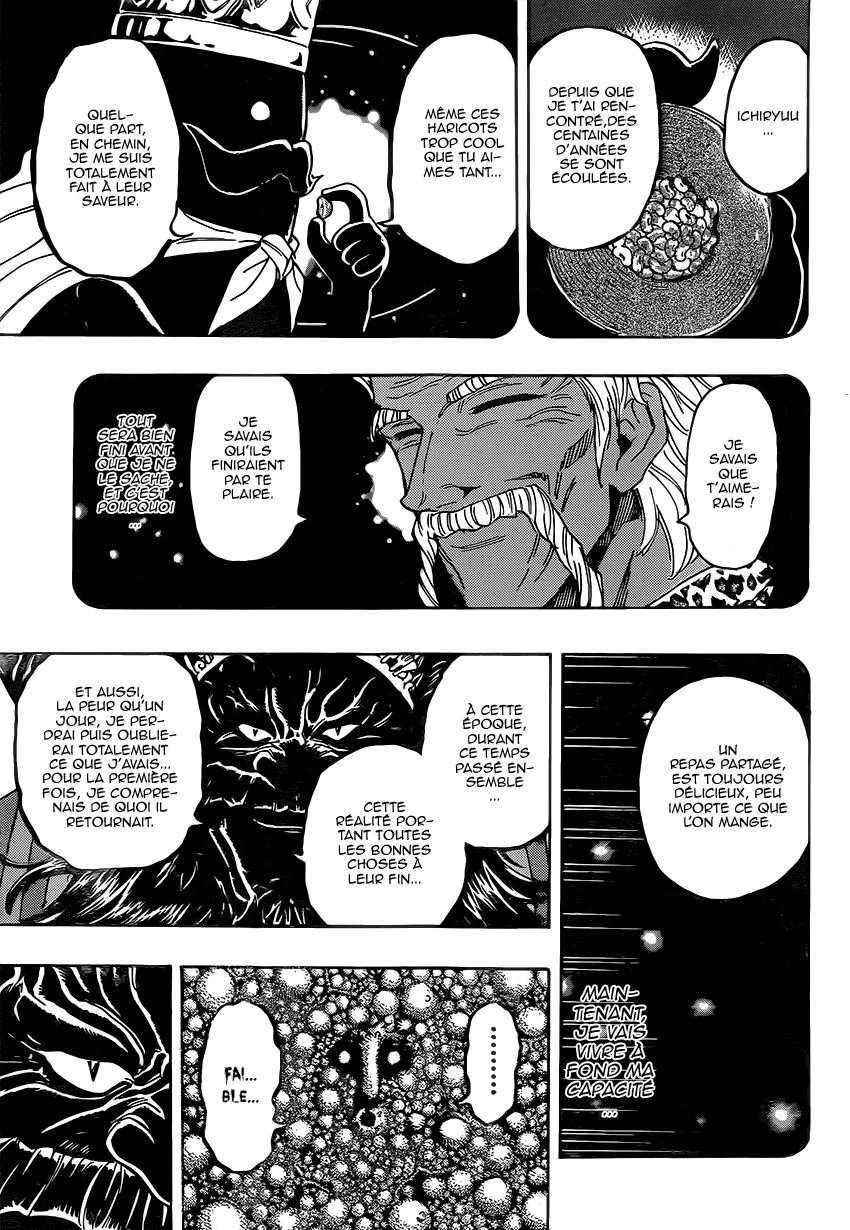 Toriko - 359 - 6556a13f6d01f.webp
