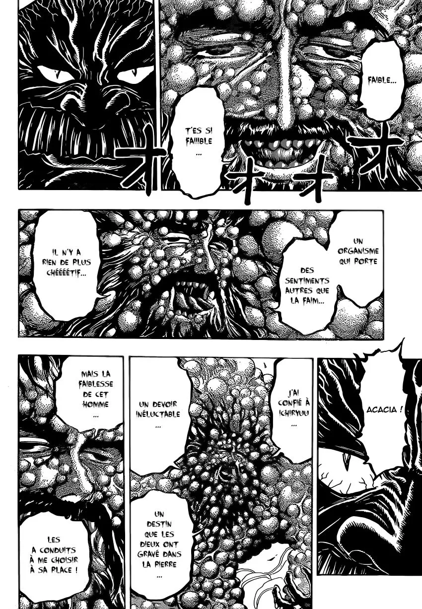 Toriko - 359 - 6556a13fa8a50.webp