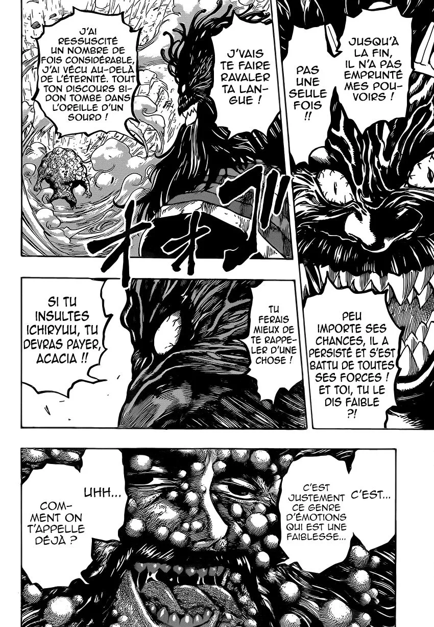 Toriko - 359 - 6556a140265bf.webp