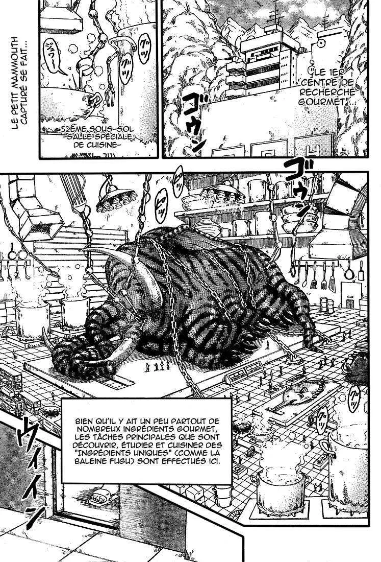 Toriko - 36 - 6556a14091044.webp