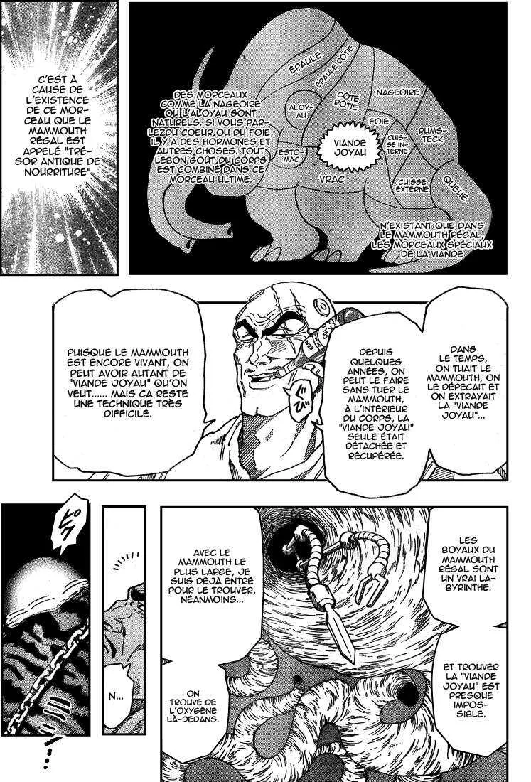 Toriko - 36 - 6556a140ea1ba.webp