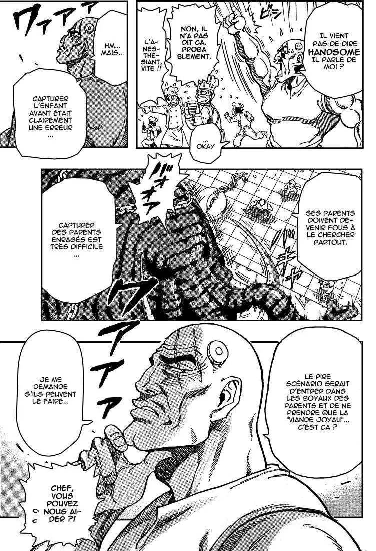 Toriko - 36 - 6556a1415004a.webp