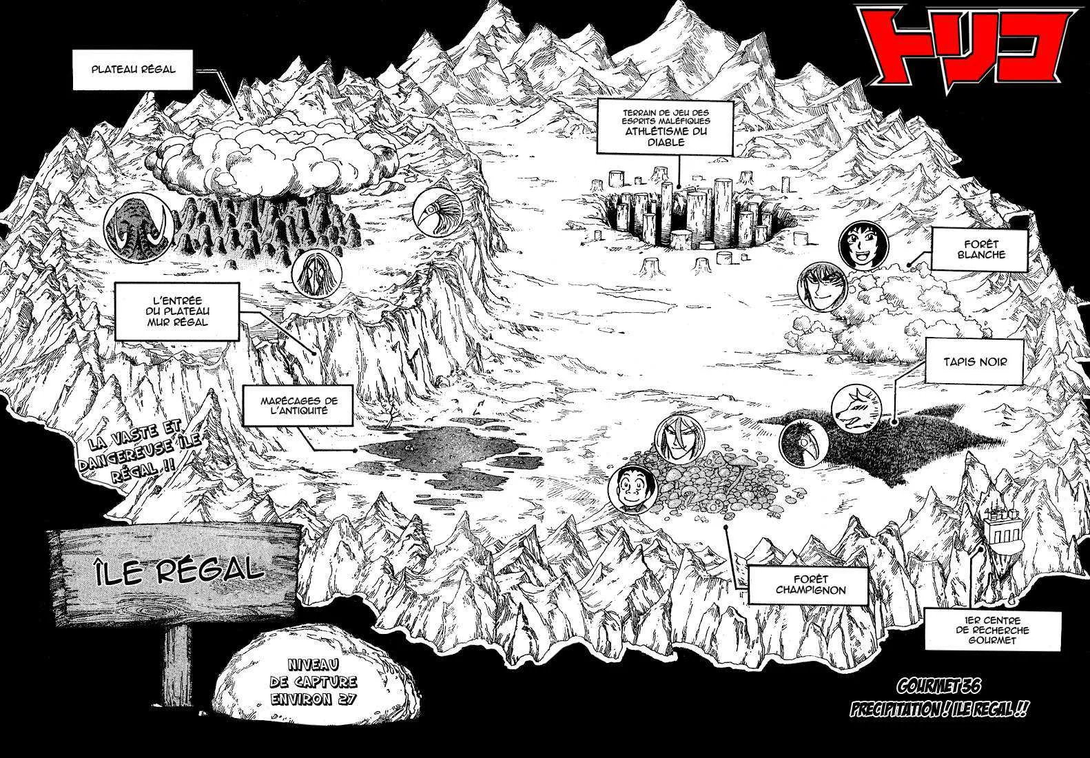 Toriko - 36 - 6556a141ad47f.webp