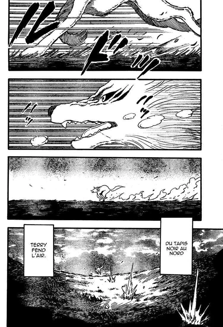 Toriko - 36 - 6556a141d76c3.webp