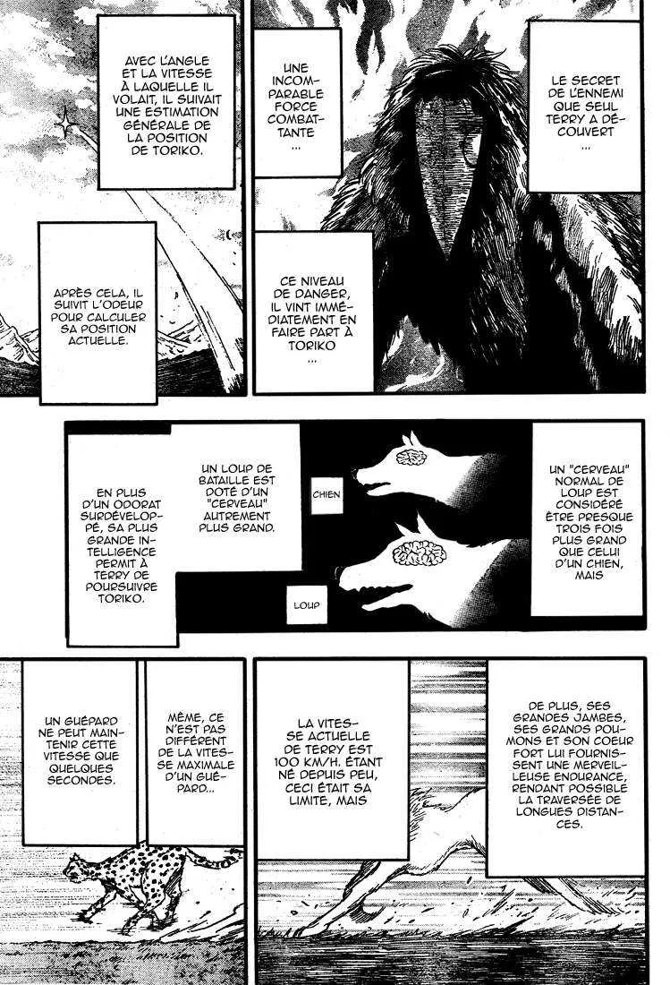Toriko - 36 - 6556a1420d076.webp