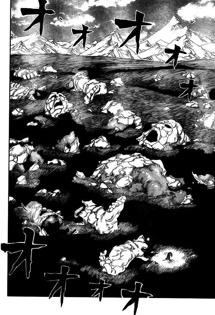 Toriko - 36 - 6556a14288269.webp