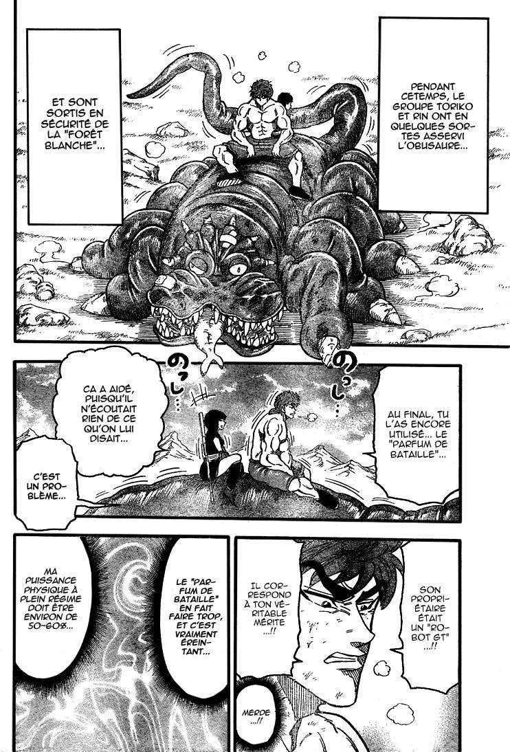 Toriko - 36 - 6556a142db674.webp