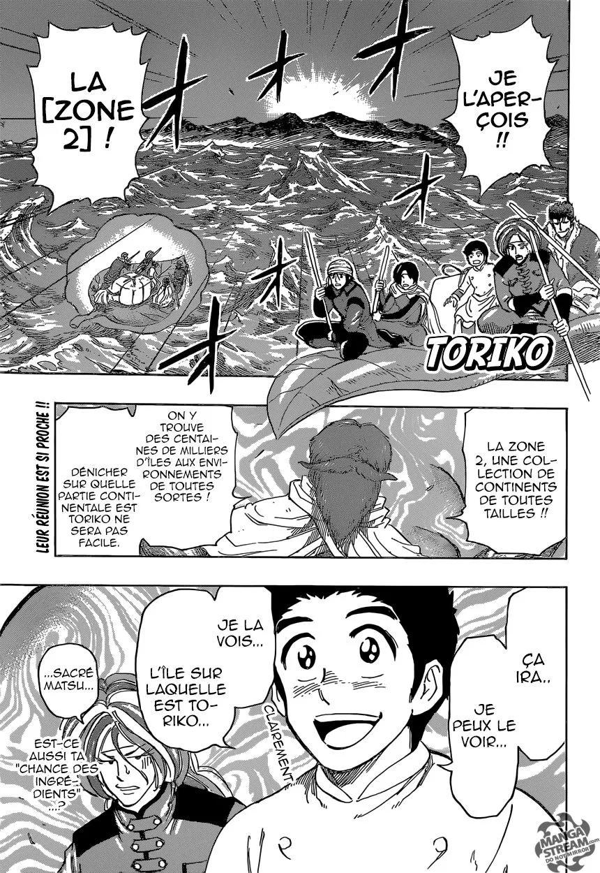 Toriko - 360 - 6556a14463fbb.webp