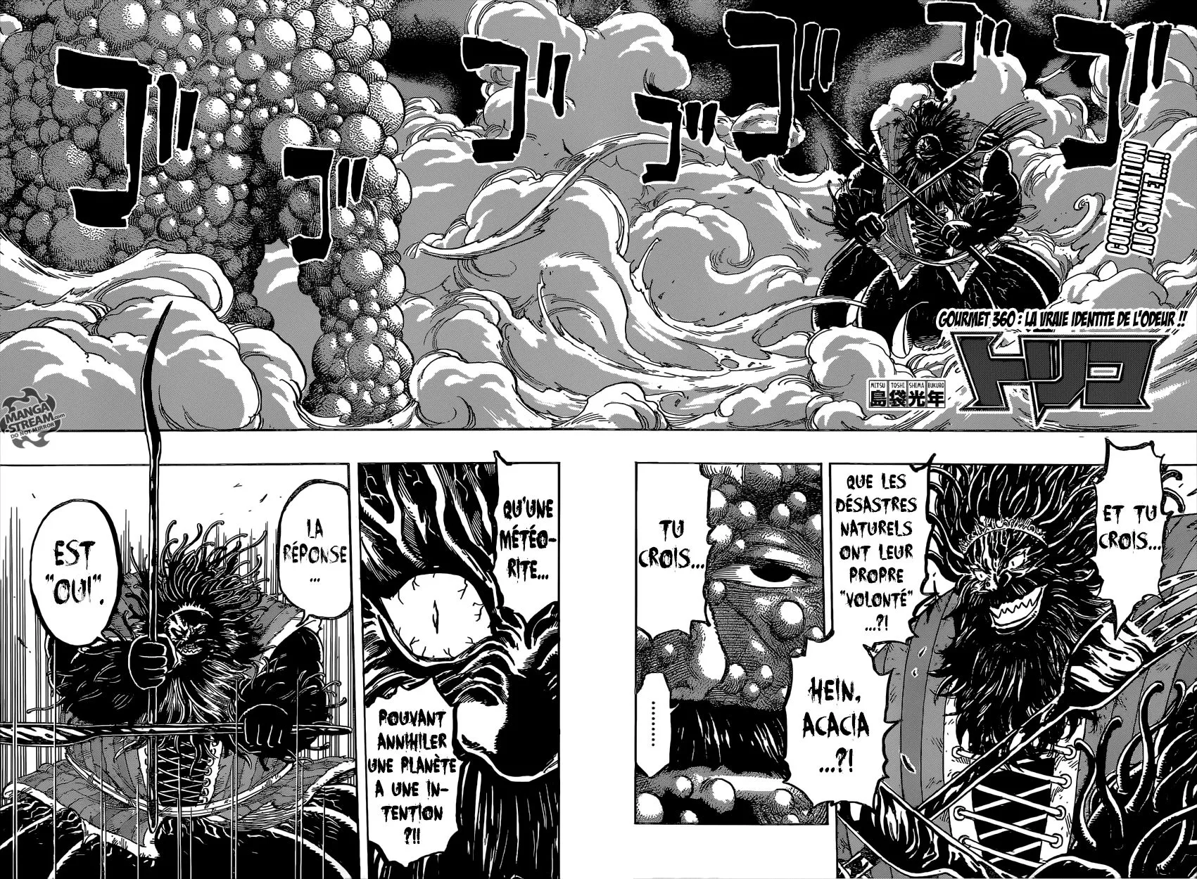Toriko - 360 - 6556a144dafcd.webp