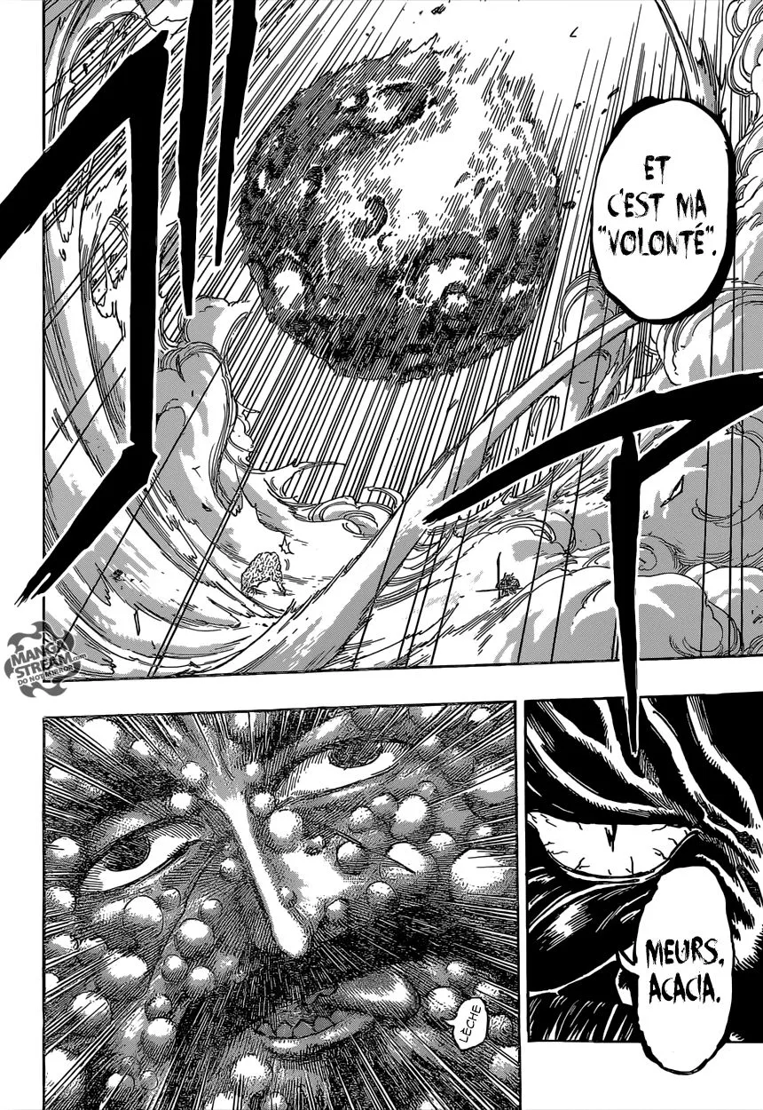 Toriko - 360 - 6556a14525312.webp