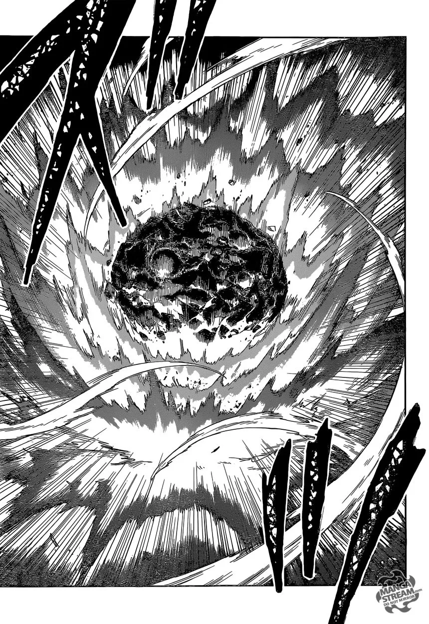 Toriko - 360 - 6556a14562dde.webp