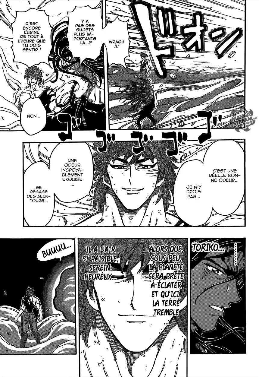 Toriko - 360 - 6556a145d1c04.webp