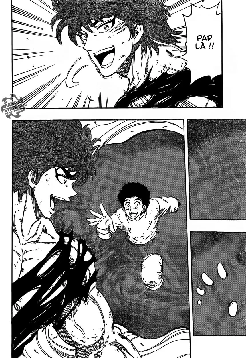 Toriko - 360 - 6556a14615fad.webp