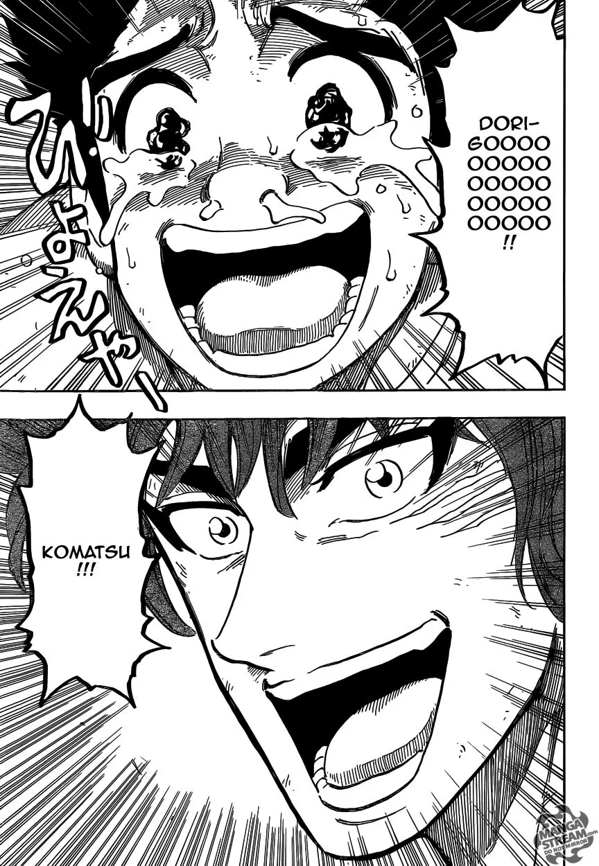 Toriko - 360 - 6556a146474de.webp