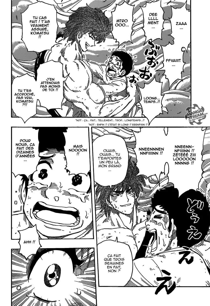 Toriko - 360 - 6556a14677e5d.webp