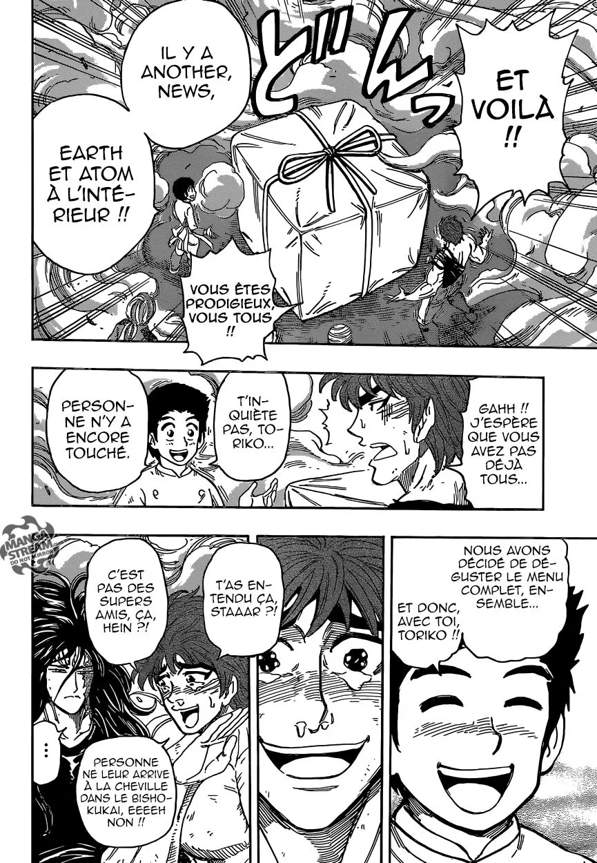 Toriko - 360 - 6556a146e42b2.webp