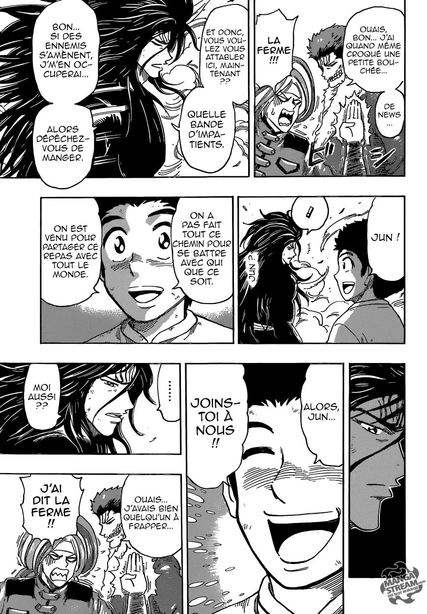 Toriko - 360 - 6556a147294ab.webp