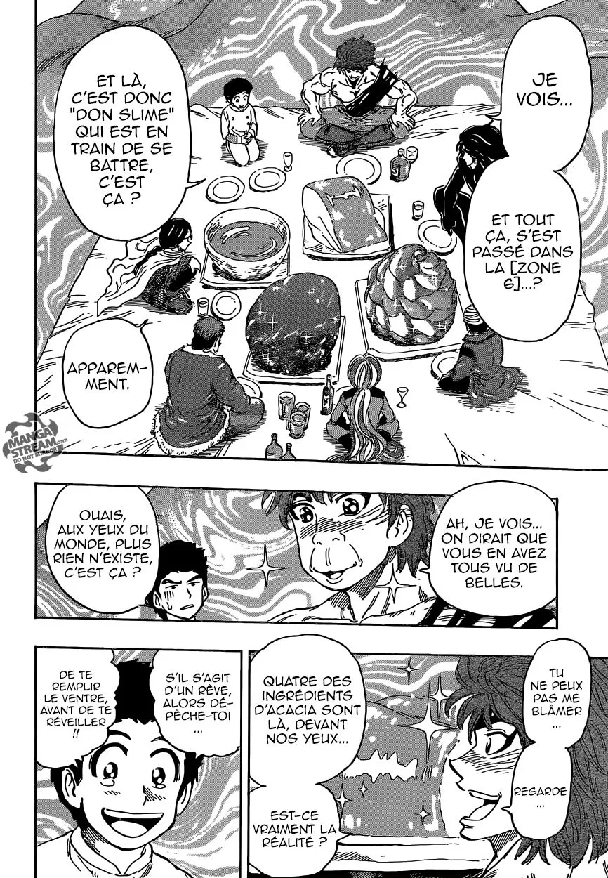 Toriko - 360 - 6556a14761974.webp