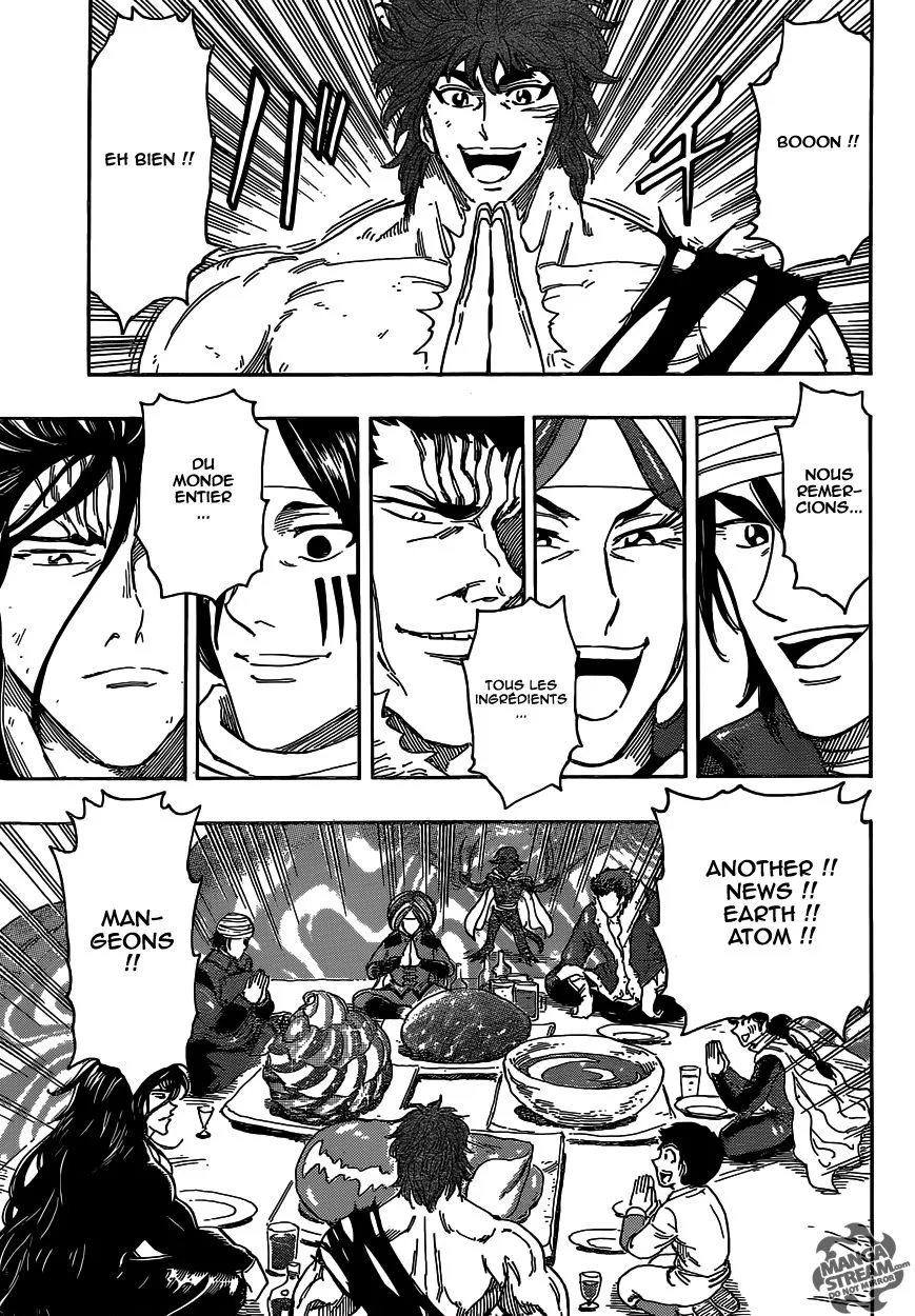 Toriko - 360 - 6556a14798e10.webp