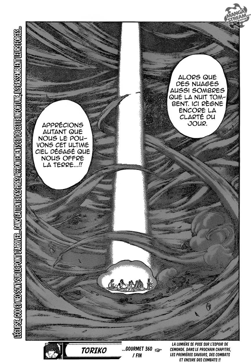 Toriko - 360 - 6556a148158fb.webp