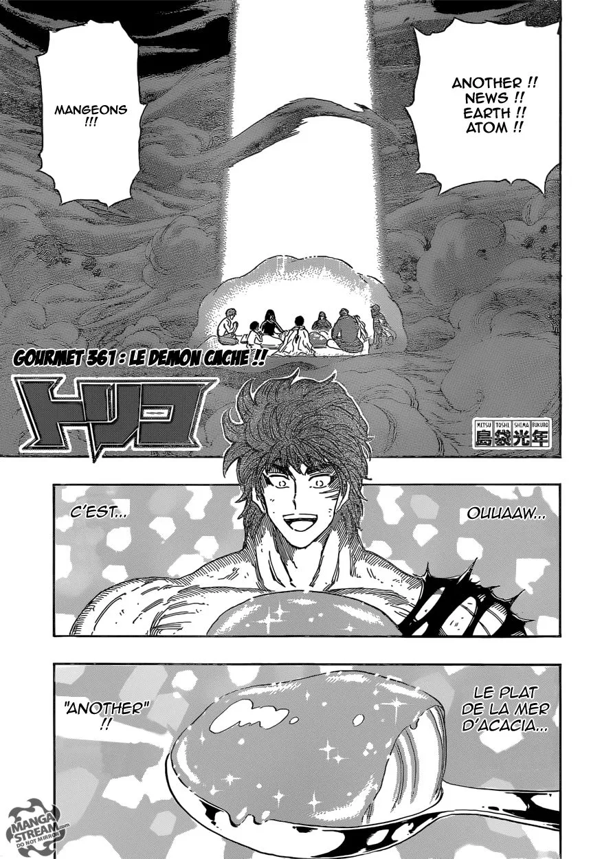 Toriko - 361 - 6556a14850f44.webp