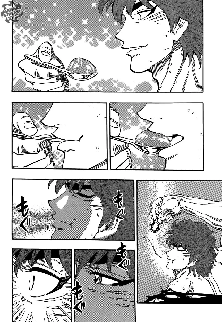 Toriko - 361 - 6556a14884cd4.webp