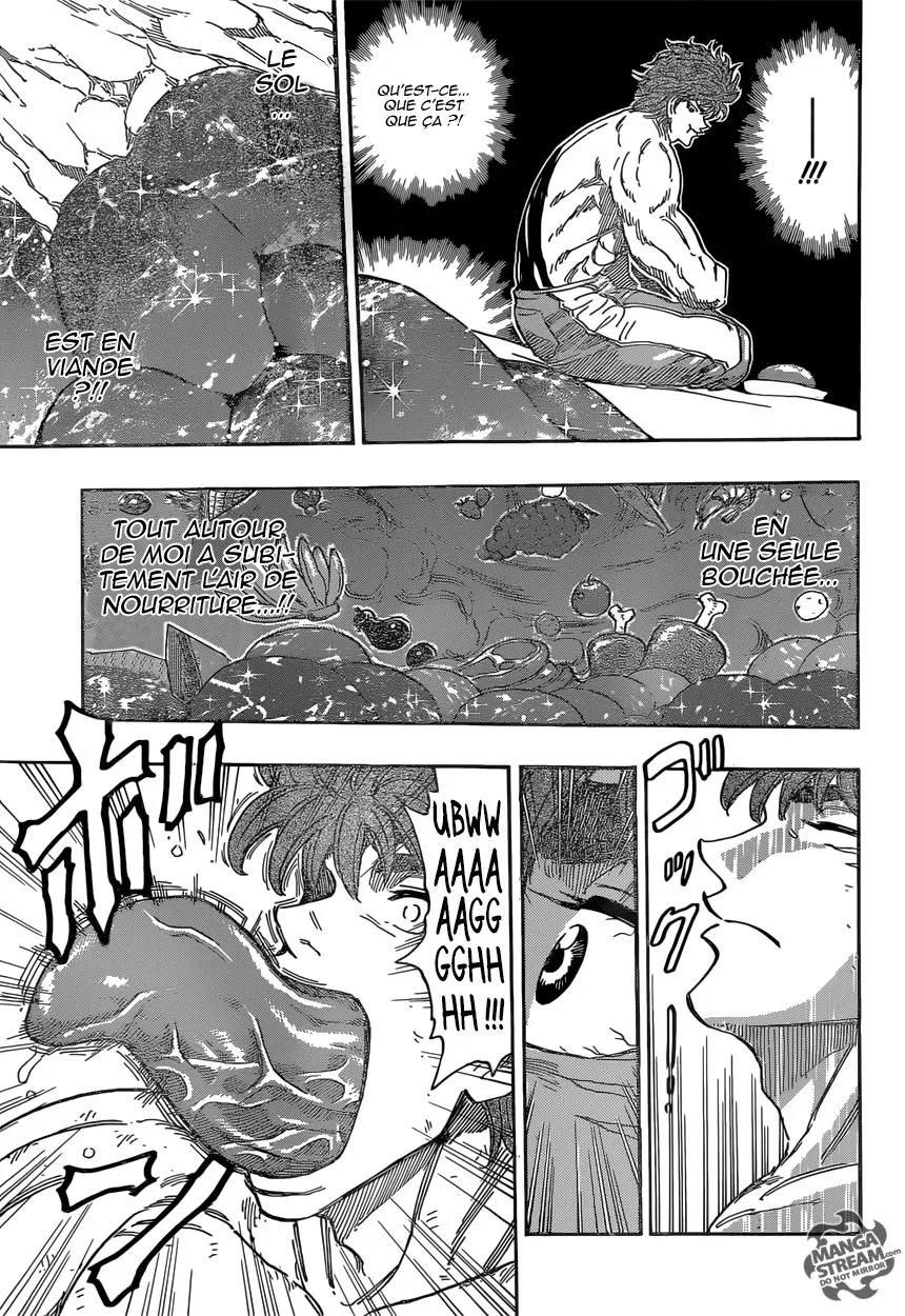 Toriko - 361 - 6556a148be924.webp