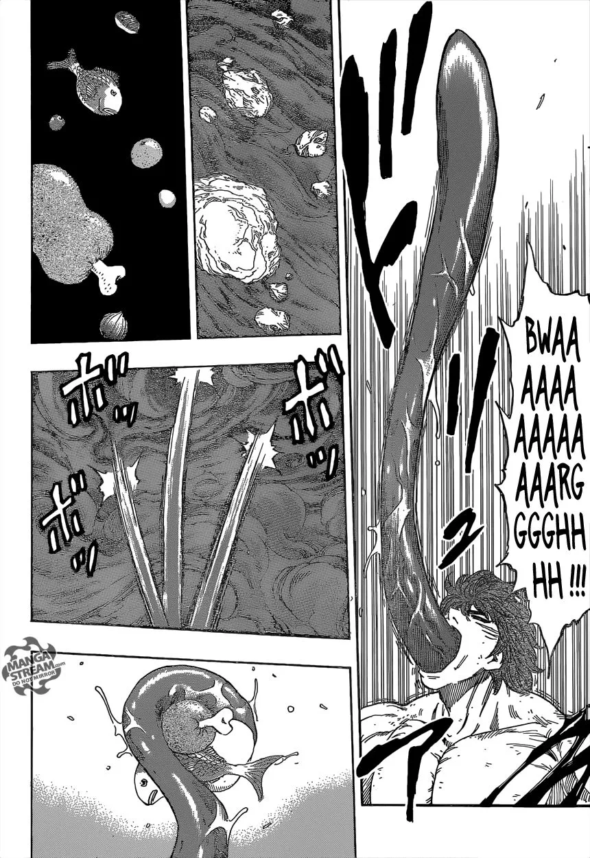 Toriko - 361 - 6556a149004e4.webp