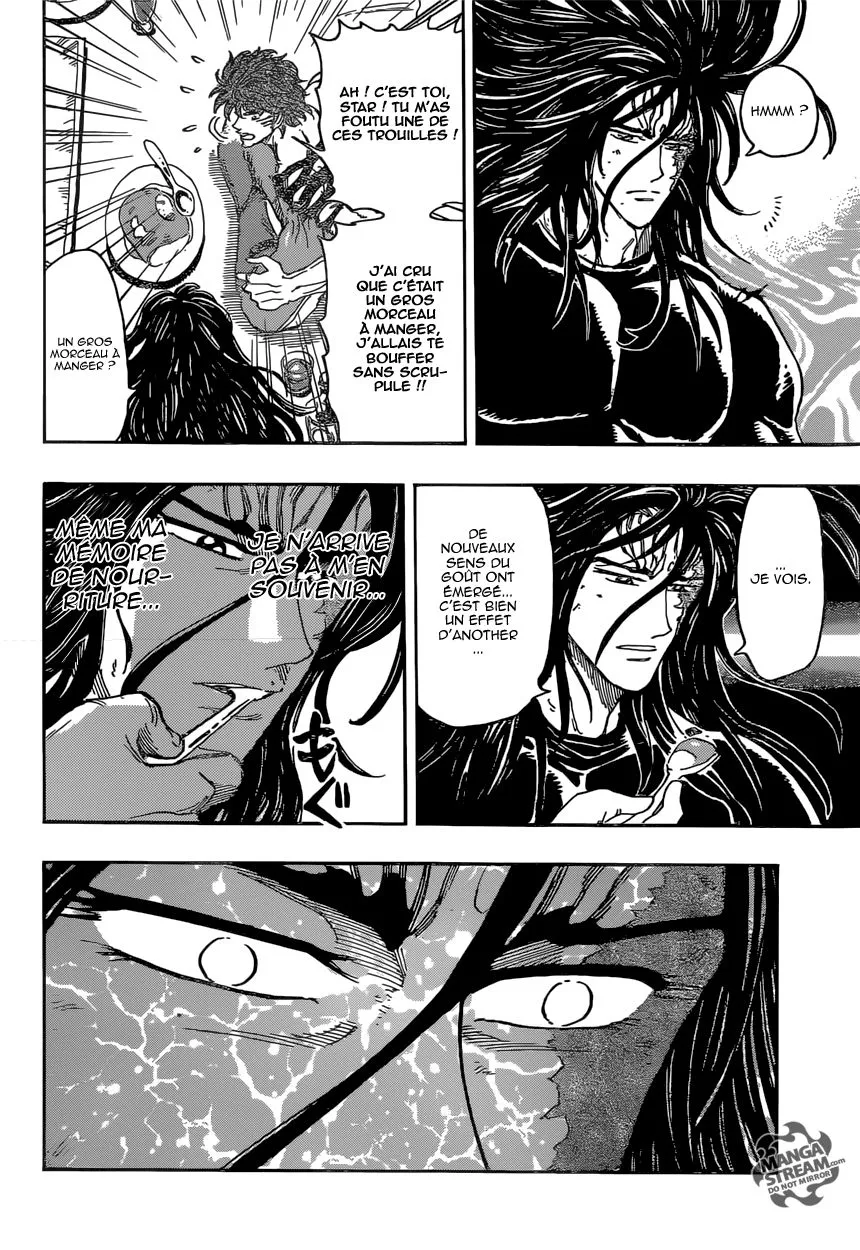 Toriko - 361 - 6556a14982655.webp