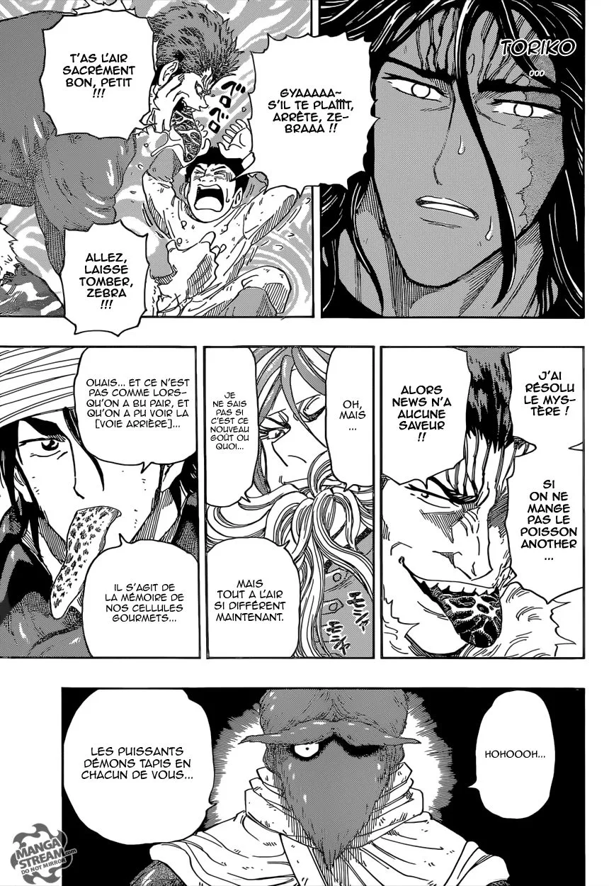 Toriko - 361 - 6556a14a405f4.webp