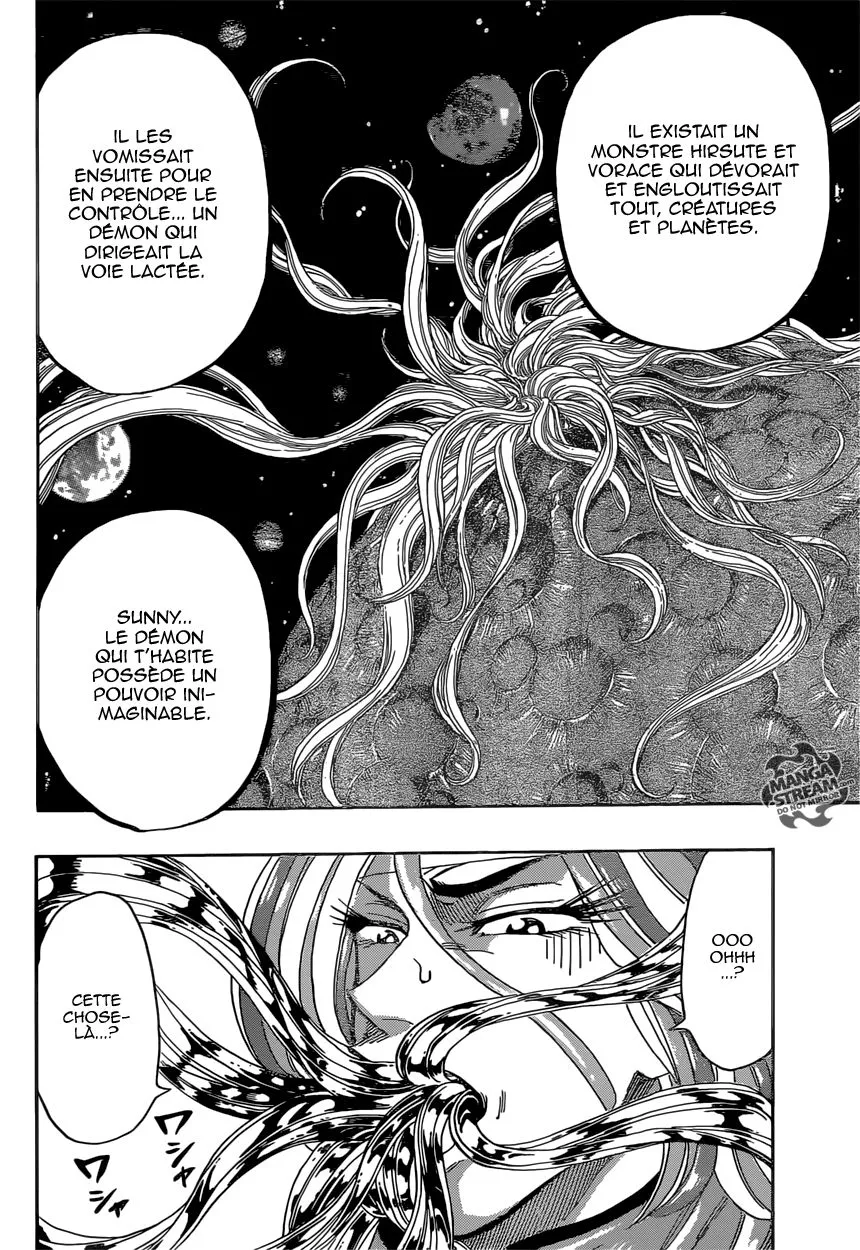 Toriko - 361 - 6556a14a78658.webp