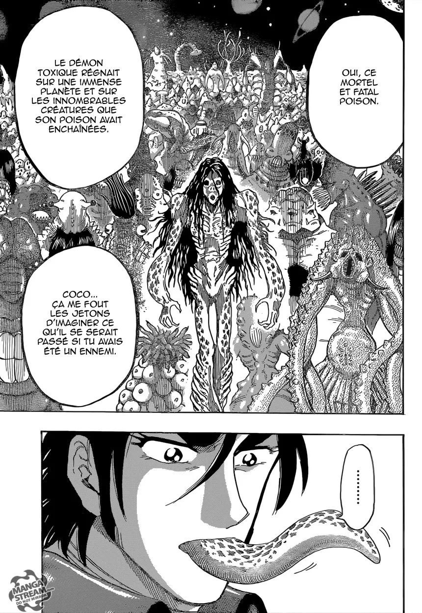Toriko - 361 - 6556a14aaeb5d.webp