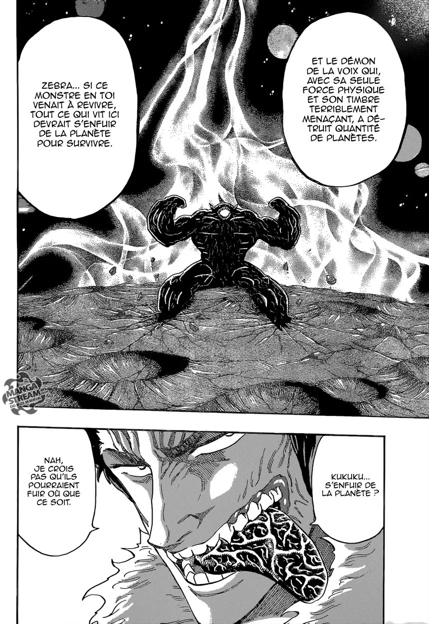 Toriko - 361 - 6556a14aeb1a7.webp