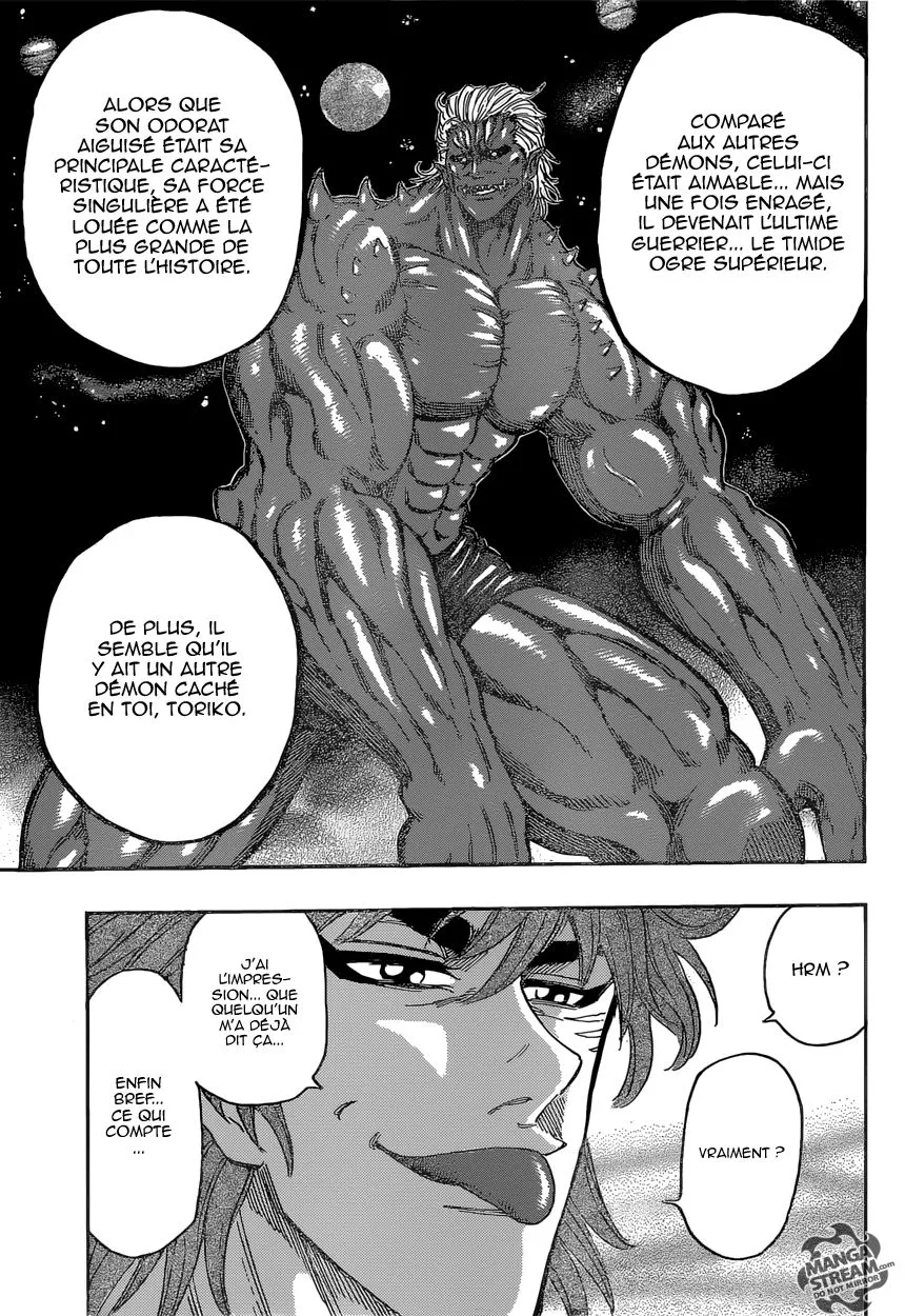 Toriko - 361 - 6556a14b2c5ef.webp
