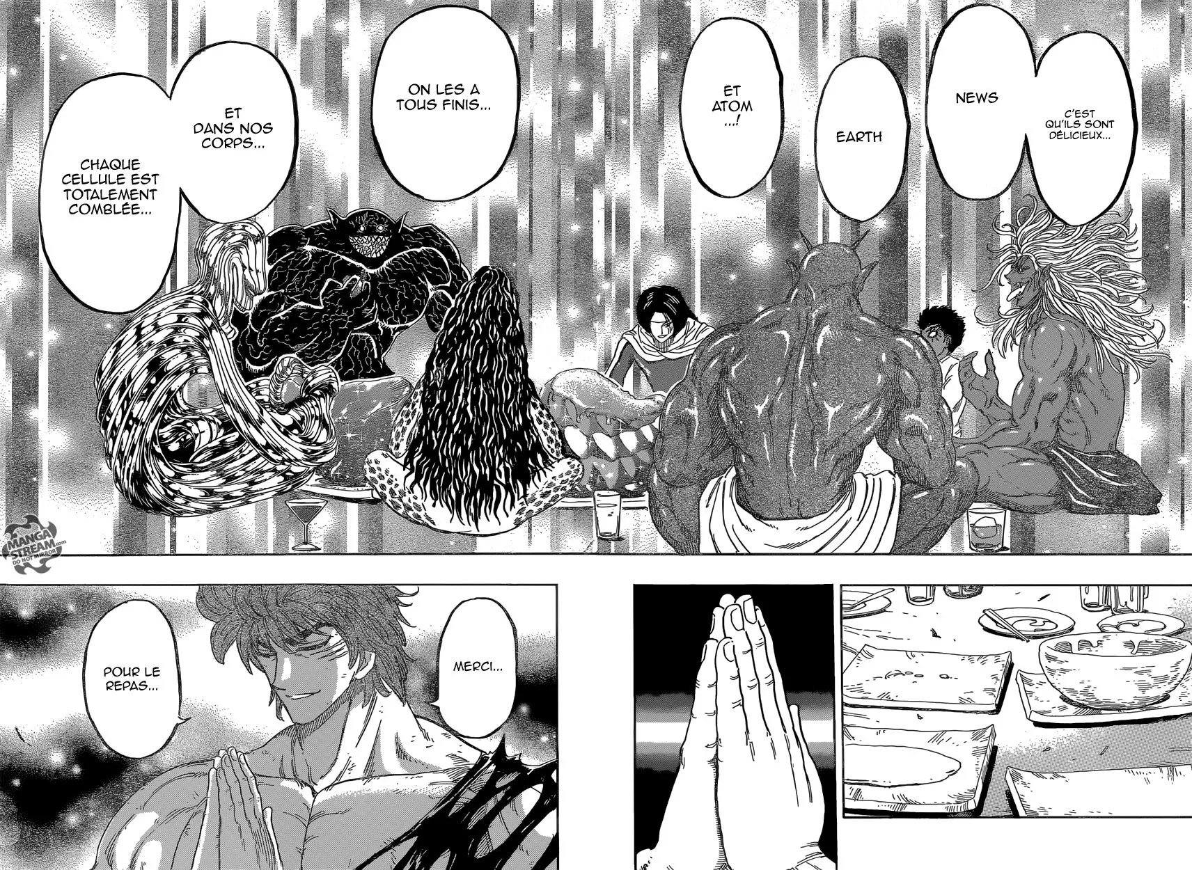 Toriko - 361 - 6556a14ba0925.webp