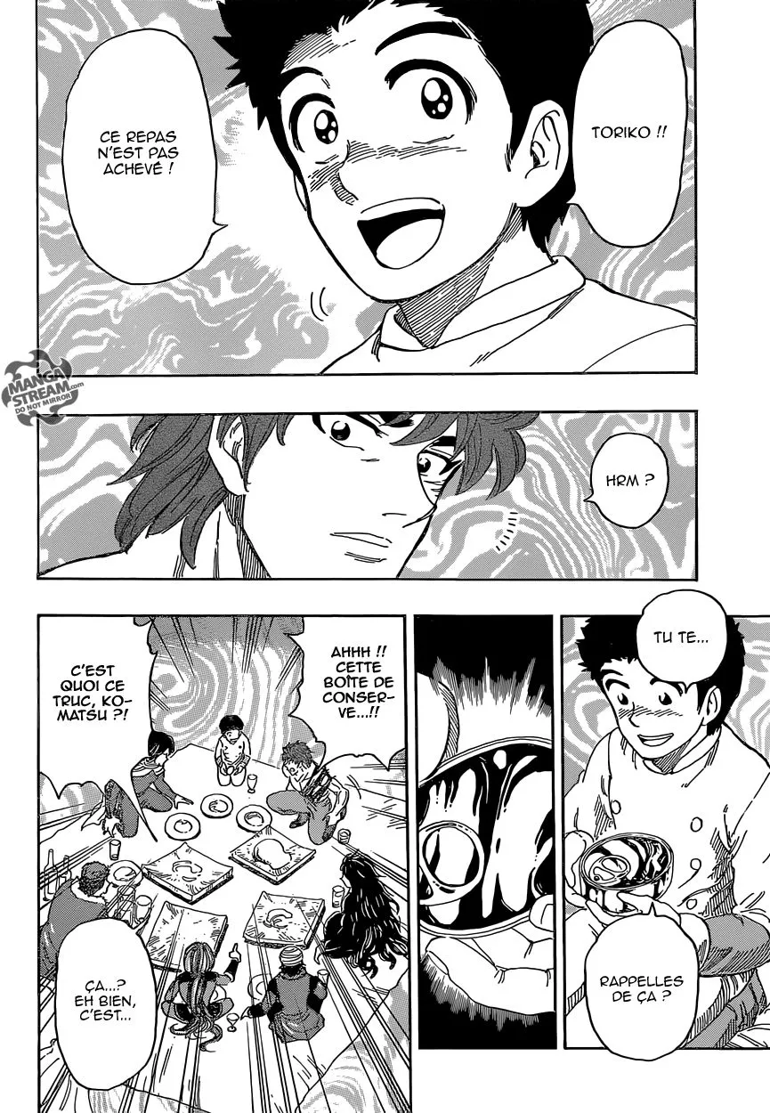 Toriko - 361 - 6556a14bd3550.webp