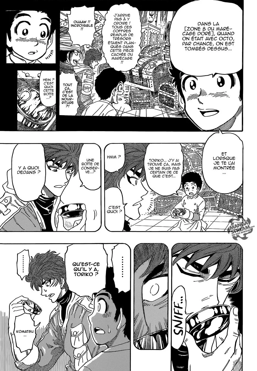Toriko - 361 - 6556a14c18f52.webp