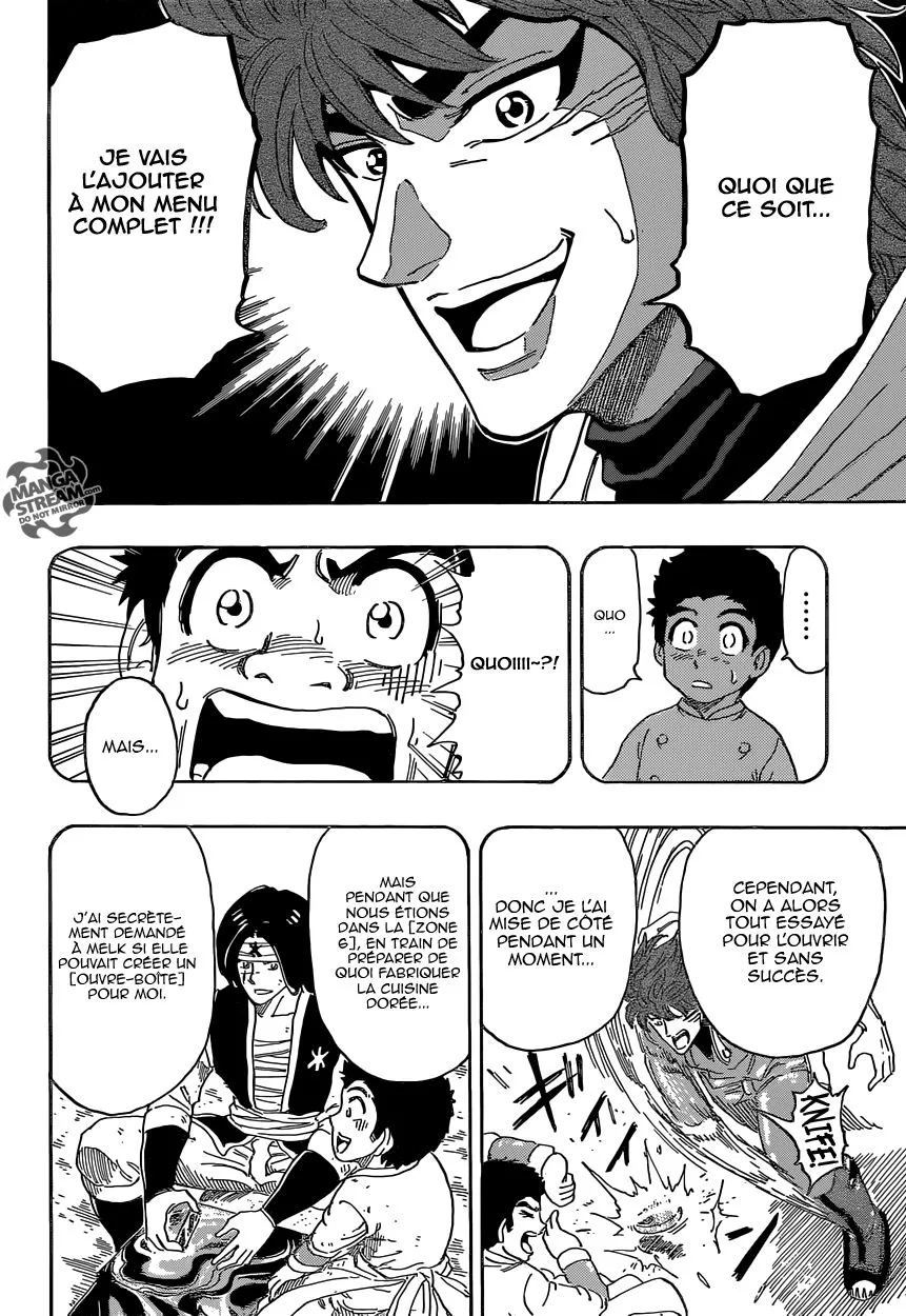 Toriko - 361 - 6556a14c4b7f5.webp