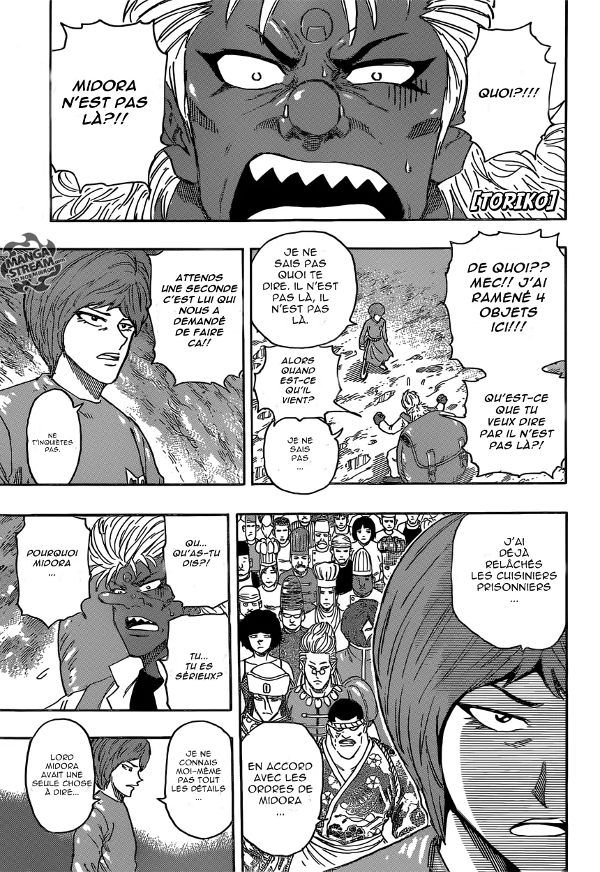 Toriko - 362 - 6556a14cc360f.webp