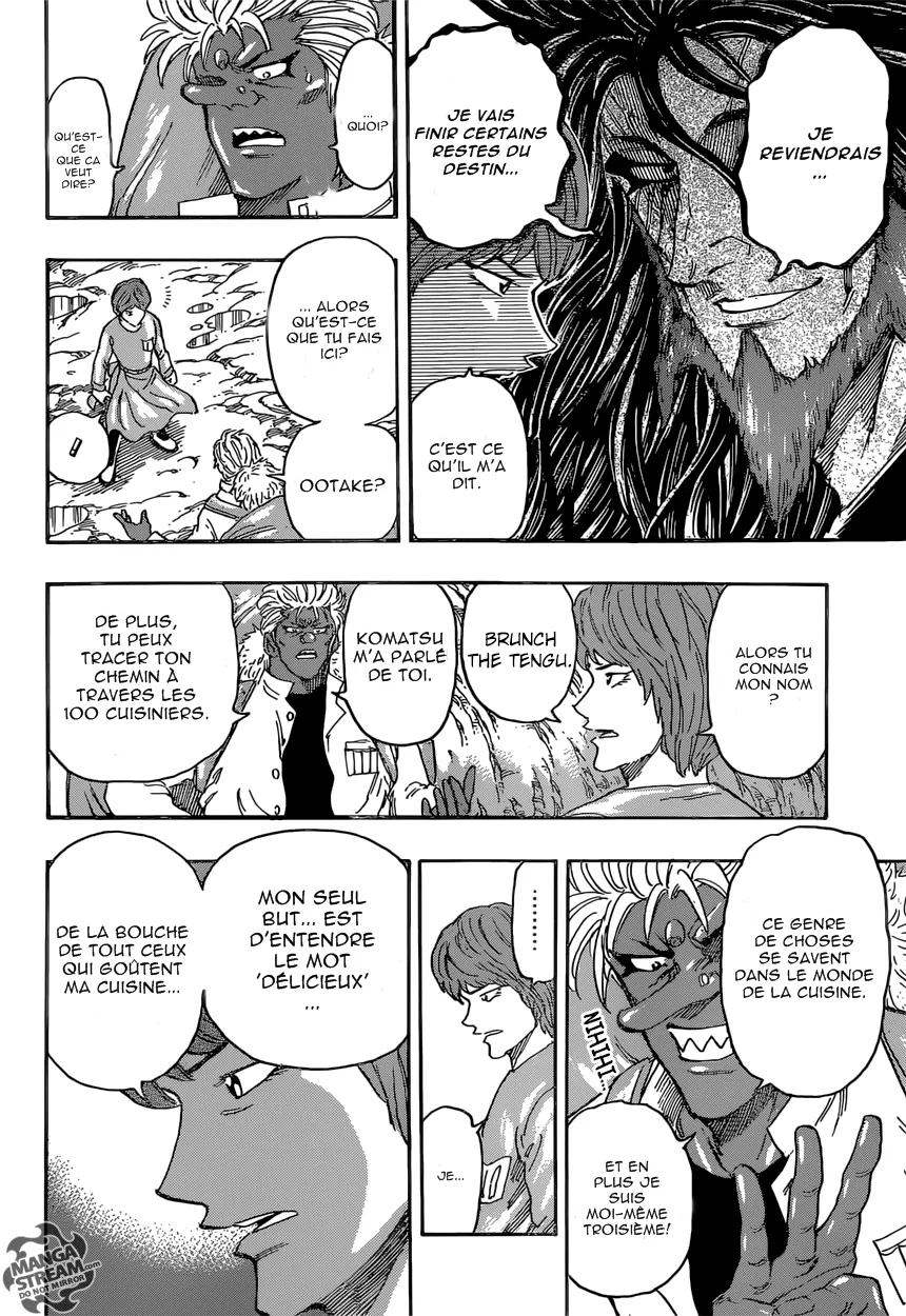 Toriko - 362 - 6556a14d05b8f.webp