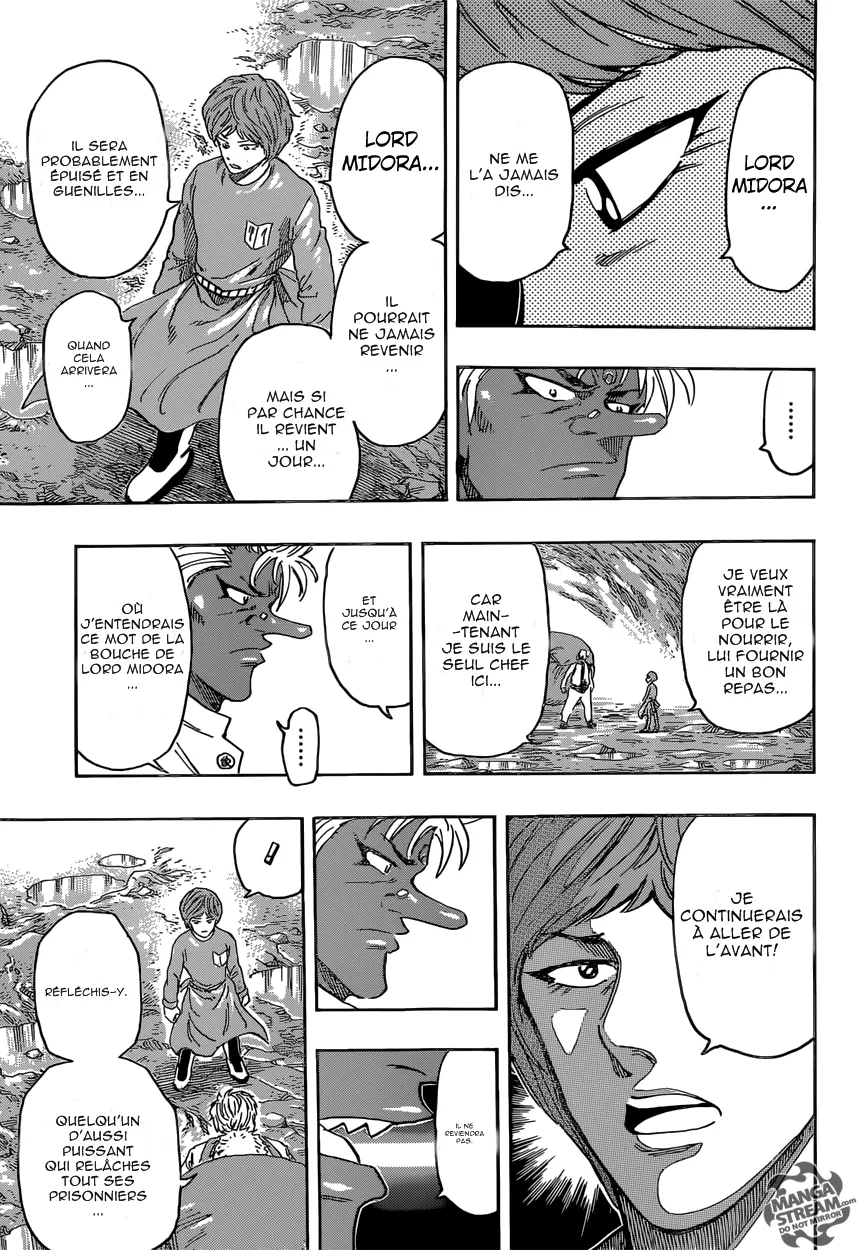 Toriko - 362 - 6556a14d39f24.webp