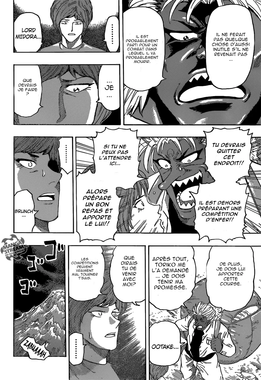 Toriko - 362 - 6556a14d76257.webp