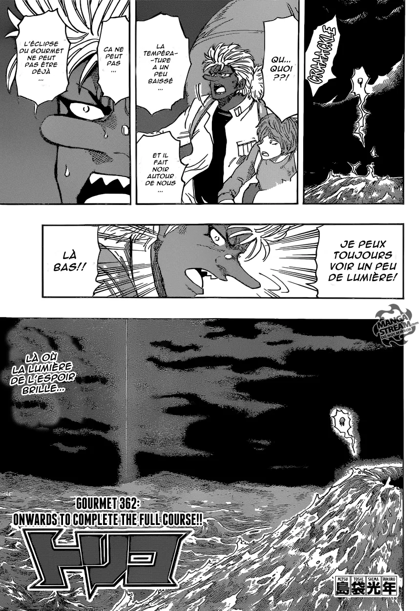 Toriko - 362 - 6556a14dafae5.webp
